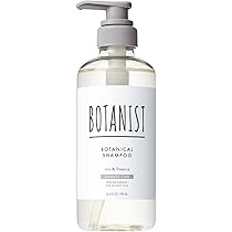 在庫処分価格！！BOTANIST シャンプー・コンディショナー20本セット 在庫処分価格！！BOTANIST シャンプー・コンディショナー20本